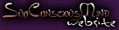 Visit the Official SubConsciousMind Website