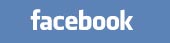 Visit the Official SubConsciousMind Page on Facebook