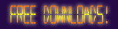 Find Free MP3 Download from SubConsciousMind