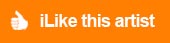 Visit the Official SubConsciousMind Page on iLike