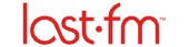 Visit the Official SubConsciousMind Page on LastFM