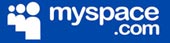 Visit the Official SubConsciousMind Page on MySpace