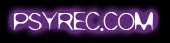 Visit the Official SubConsciousMind Page on PsyRec